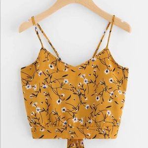 FREE GIFT WITH ANY BUNDLE- just add to your cart